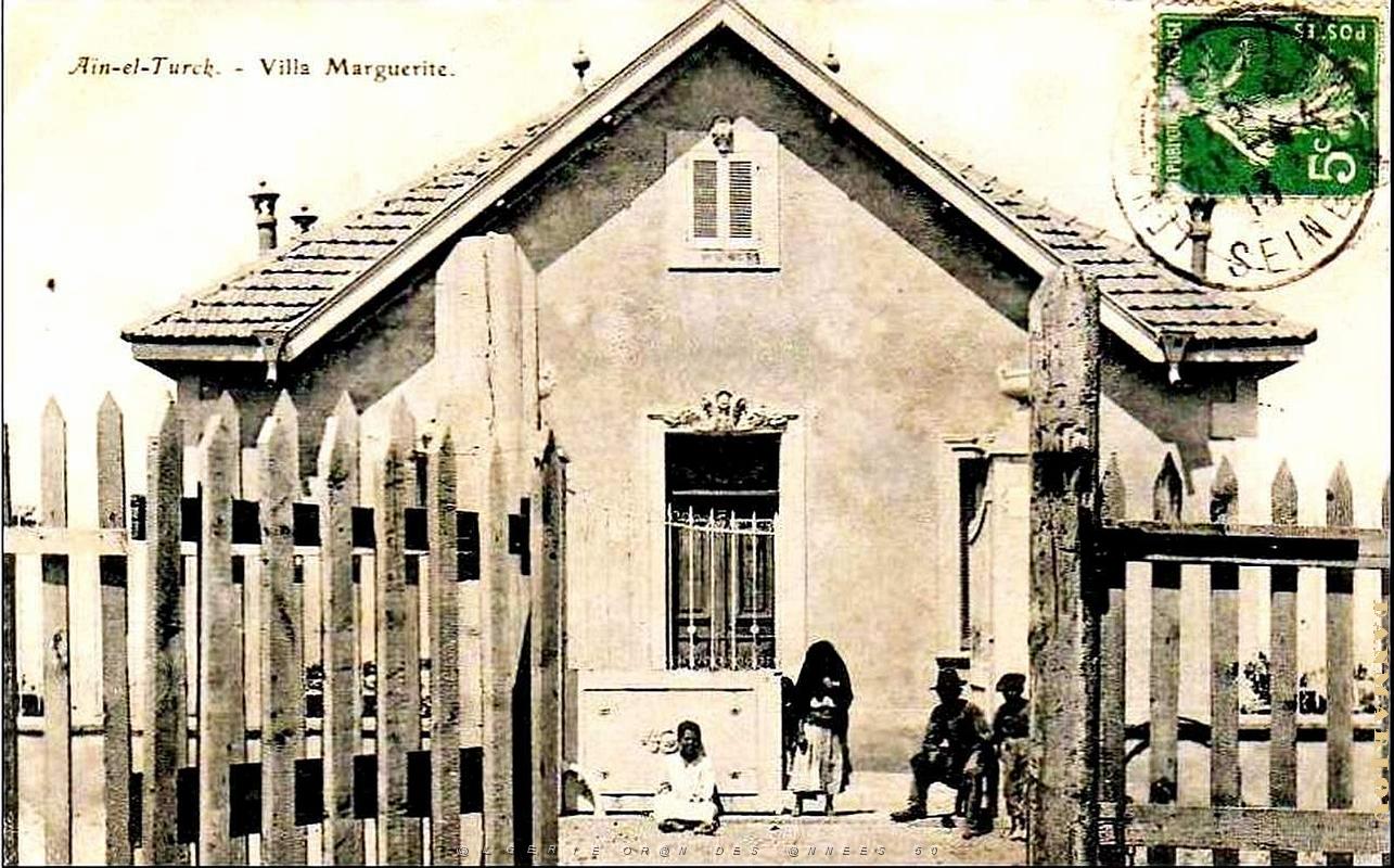 AIN EL TURK LES VILLAS DE 1900 (16).jpg